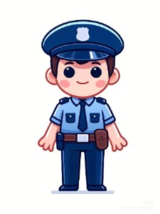 编造重金悬赏寻妻虚假信息拍摄洱海边哭喊视频博取眼球网警依法查处
