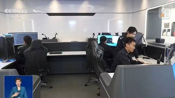 投放木马病毒窃取数据如何防范职业窃秘人